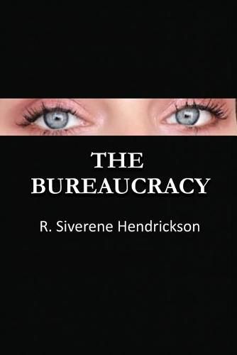 Cover image for The Bureaucracy