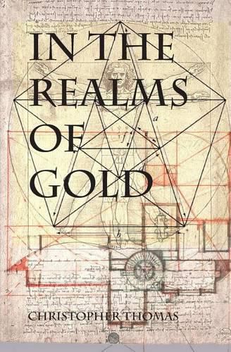 Cover image for In the Realms of Gold