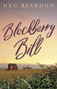 Cover image for Blackberry Bill