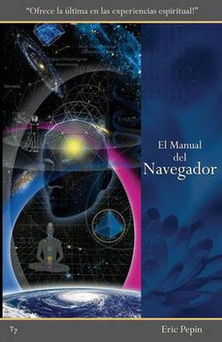 Cover image for El Manual del Navegador