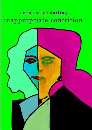 Inappropriate Contrition