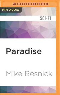 Cover image for Paradise