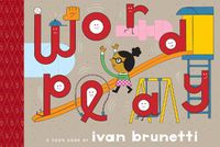 Cover image for Wordplay: TOON Level 1
