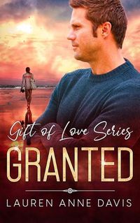 Cover image for Granted