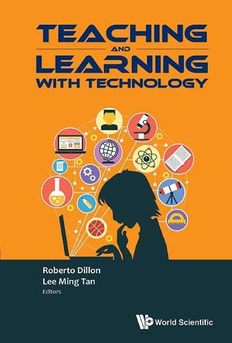 Teaching And Learning With Technology - Proceedings Of The 2015 Global Conference (Ctlt)