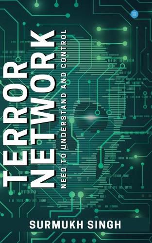 Cover image for Terror Network