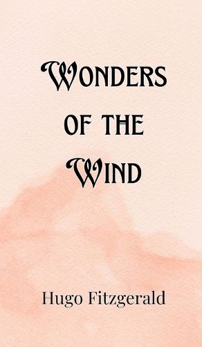 Wonders of the Wind