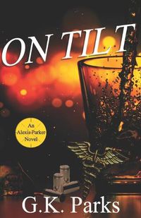 Cover image for On Tilt