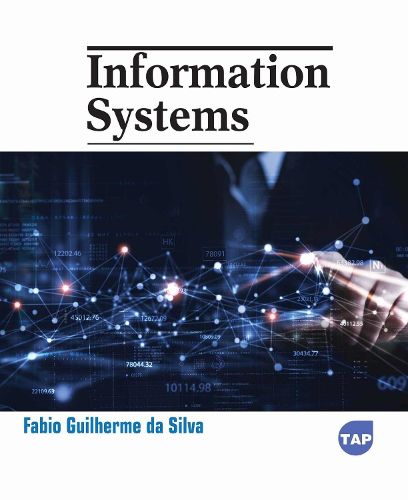 Cover image for Information Systems