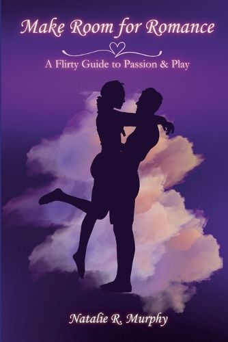 Cover image for Make Room for Romance