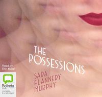 Cover image for The Possessions