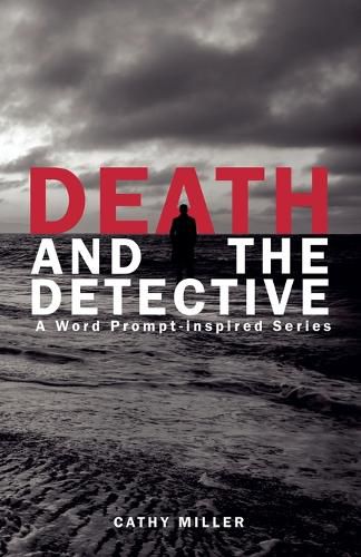 Cover image for Death and the Detective