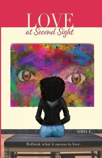 Cover image for Love At Second Sight