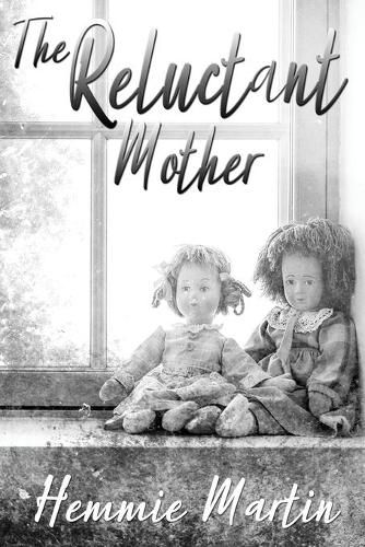 Cover image for The Reluctant Mother