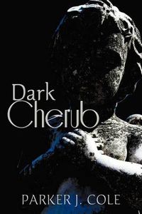 Cover image for Dark Cherub