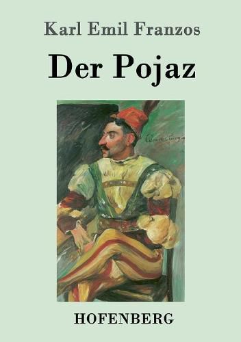 Der Pojaz