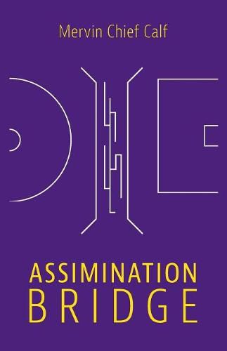 Cover image for Assimination Bridge