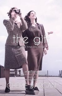 Cover image for The Gift