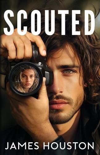 Cover image for Scouted