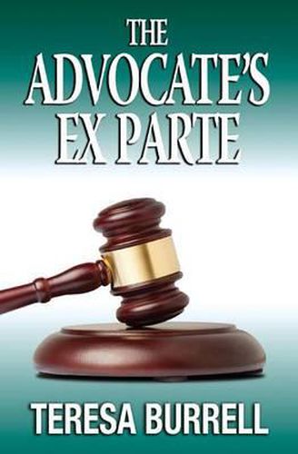 The Advocate's ExParte