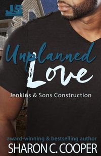 Cover image for Unplanned Love