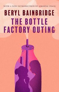 Cover image for The Bottle Factory Outing (50th Anniversary Edition)
