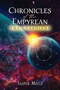 Cover image for Chronicles of the Empyrean