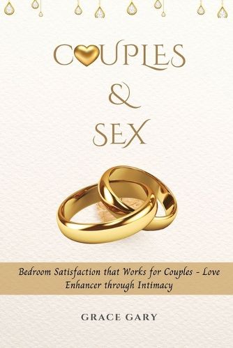 Cover image for Couples & Sex