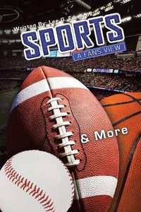 Cover image for Sports