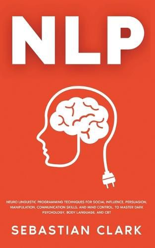 Cover image for Nlp