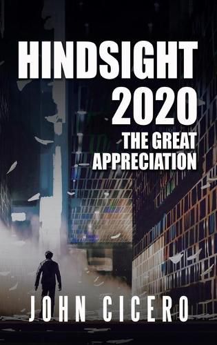 Cover image for Hindsight 2020