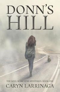 Cover image for Donn's Hill