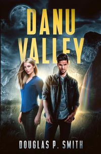 Cover image for Danu Valley