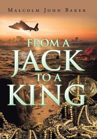 Cover image for From a Jack to a King