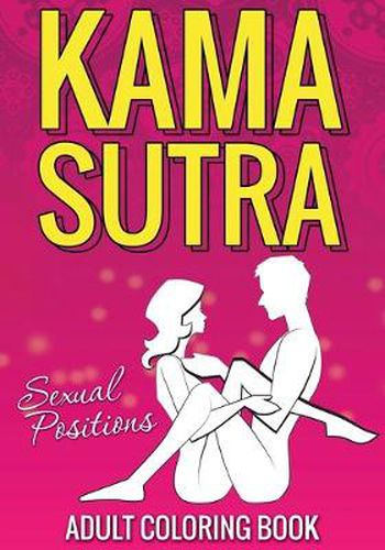 Kama Sutra Sexual Positions