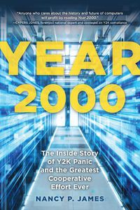 Cover image for Year 2000