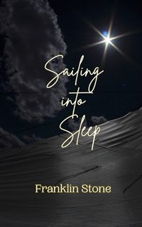 Cover image for Sailing into Sleep