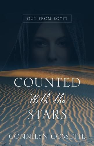 Counted with the Stars