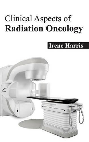 Cover image for Clinical Aspects of Radiation Oncology