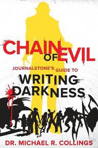 Cover image for Chain of Evil