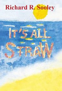 Cover image for It's All Straw