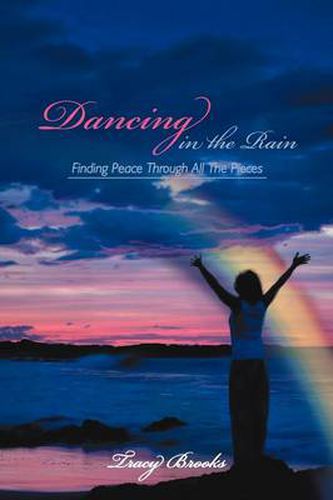 Cover image for Dancing in the Rain