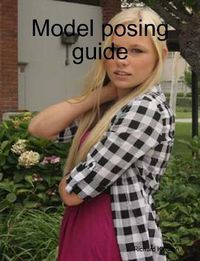 Cover image for Model posing guide