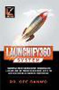 Cover image for Launchify360 System