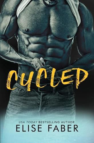 Cover image for Cycled