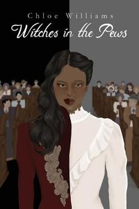 Cover image for Witches in the Pews