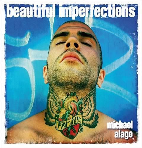 Cover image for Beautiful Imperfections