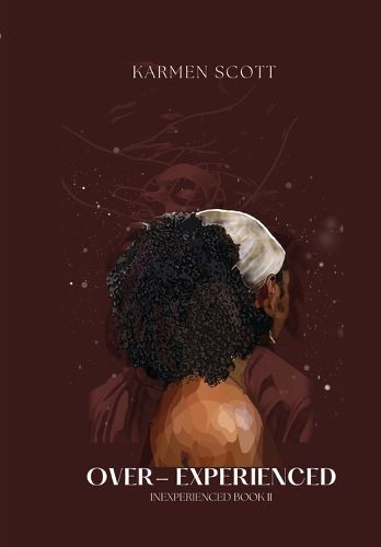 Cover image for Over-Experienced