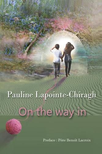 Cover image for On the Way in