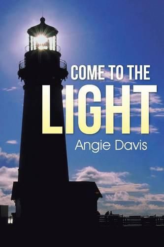 Cover image for Come to the Light